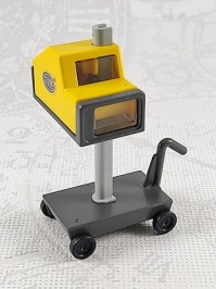 30081800_und_weitere_a