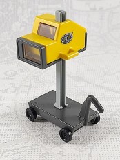 30081800_und_weitere_b