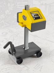 30081800_und_weitere_c