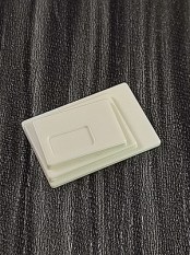 30081852_30456300_30512650_1_30612272_1