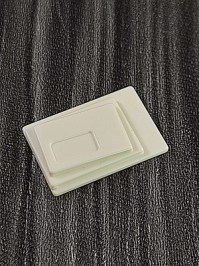 30081852_30456300_30512650_1_30612272_1