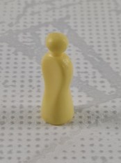 30083743_und_weitere