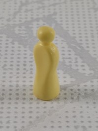 30083743_und_weitere