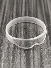 30086790_30222101_klar