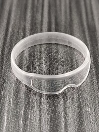 30086790_30222101_klar