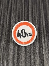 30088310_30051710_V1_a