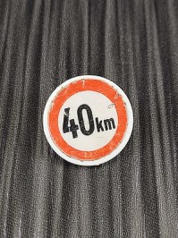 30088310_30051710_V1_a