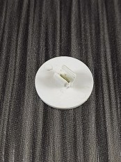 30088310_30051710_V1_b