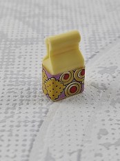 30088983_und_weitere_Mehl