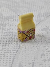 30088983_und_weitere_Mehl