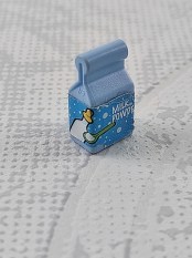 30089112_30299650_Milch