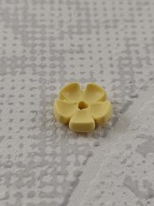 30089253_30249220_blassgelb