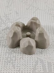 30092540_uw