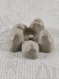 30092540_uw