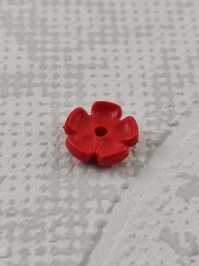 30094659_30094650_30513140_rot