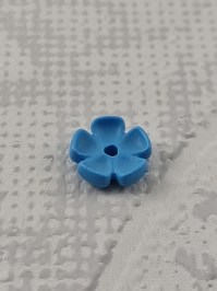 30095209_30513540_h.blau