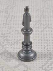 30099290_neu