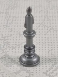 30099290_neu