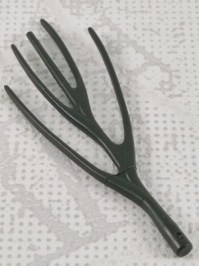 30099484