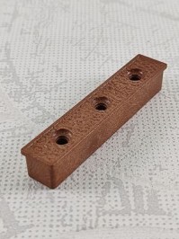 30099952