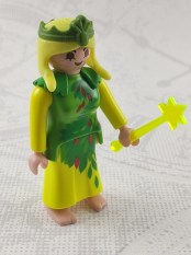 30141050_und_weitere_1