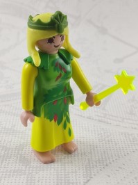 30141050_und_weitere_1