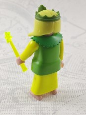 30141050_und_weitere_2