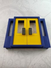 30200030_und_weitere_a