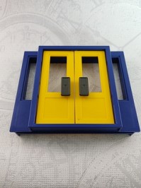 30200030_und_weitere_a