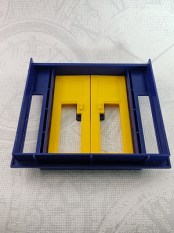 30200030_und_weitere_b