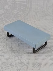 30200400_und_weitere_a