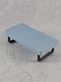 30200400_und_weitere_a