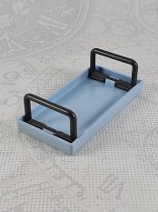 30200400_und_weitere_b