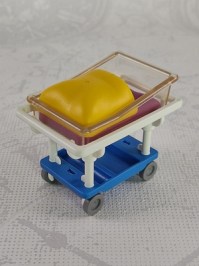 30201310_und_weitere_a