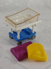 30201310_und_weitere_b