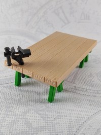 30201660_30201090_30082010