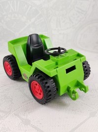 30202880_und_weitere_a