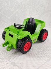 30202880_und_weitere_b