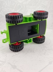 30202880_und_weitere_d