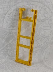 30202900_30667160_1_a