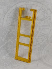 30202900_30667160_1_a