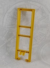 30202900_30667160_1_b