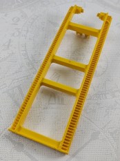 30202900_30667160_1_c