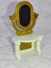 30204910_und_weitere_V1_1