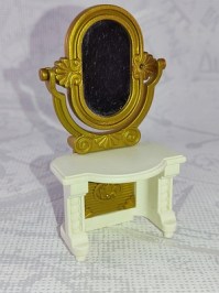 30204910_und_weitere_V1_1