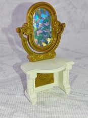 30204910_und_weitere_V1_2