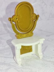 30204910_und_weitere_V2_1