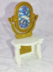 30204910_und_weitere_V2_2