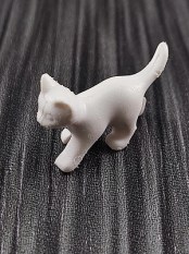 30205183_und_weitere