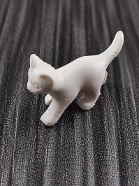 30205183_und_weitere